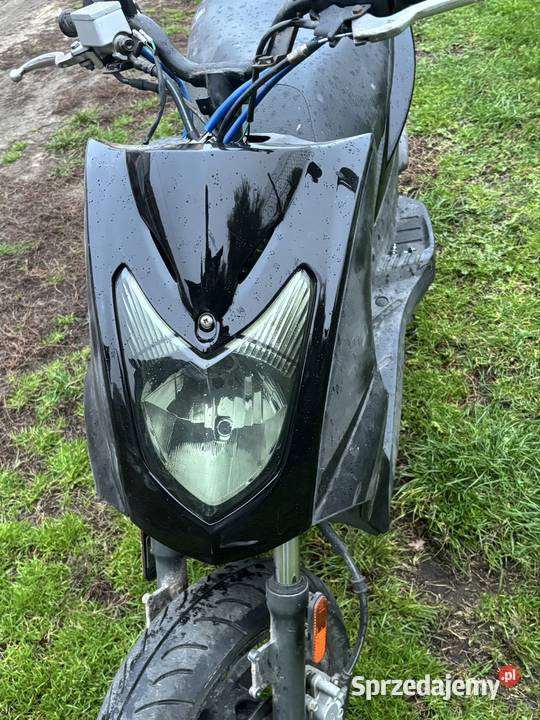 Kymco