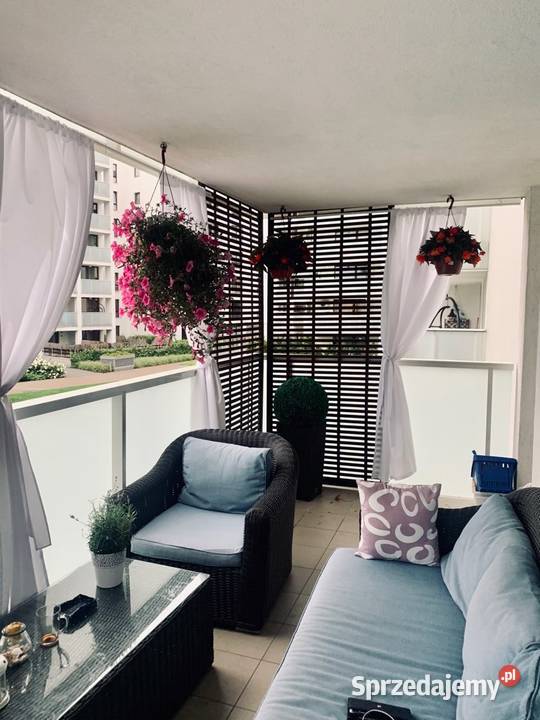 Pergola krata kratka trejaż ogrodowa na wymiar Architektura ogrodowa Pławin sprzedam