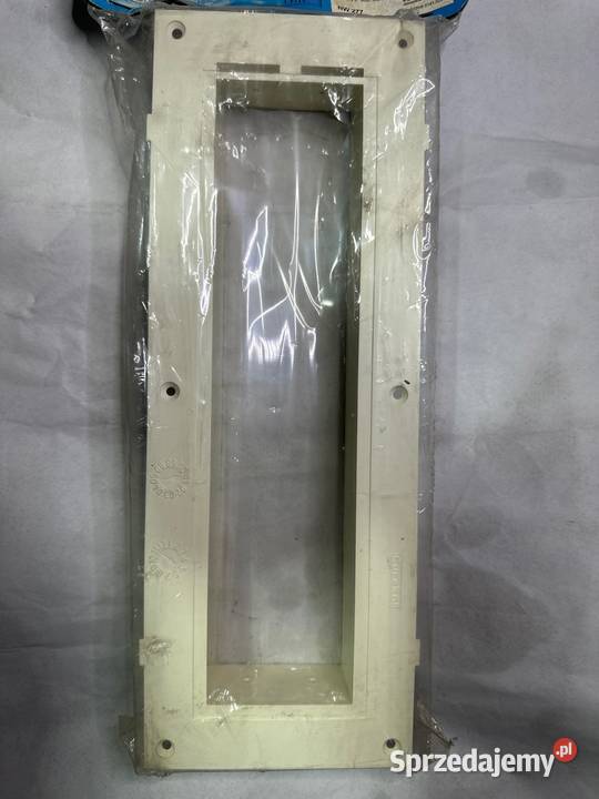 Osłona wnęki instalacji śląskie Gliwice sprzedam