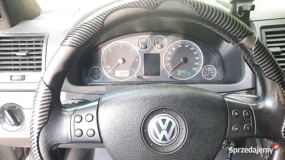 Volkswagen Transporter T5 TDI L1H1 Navi Klima małopolskie Jaśkowice