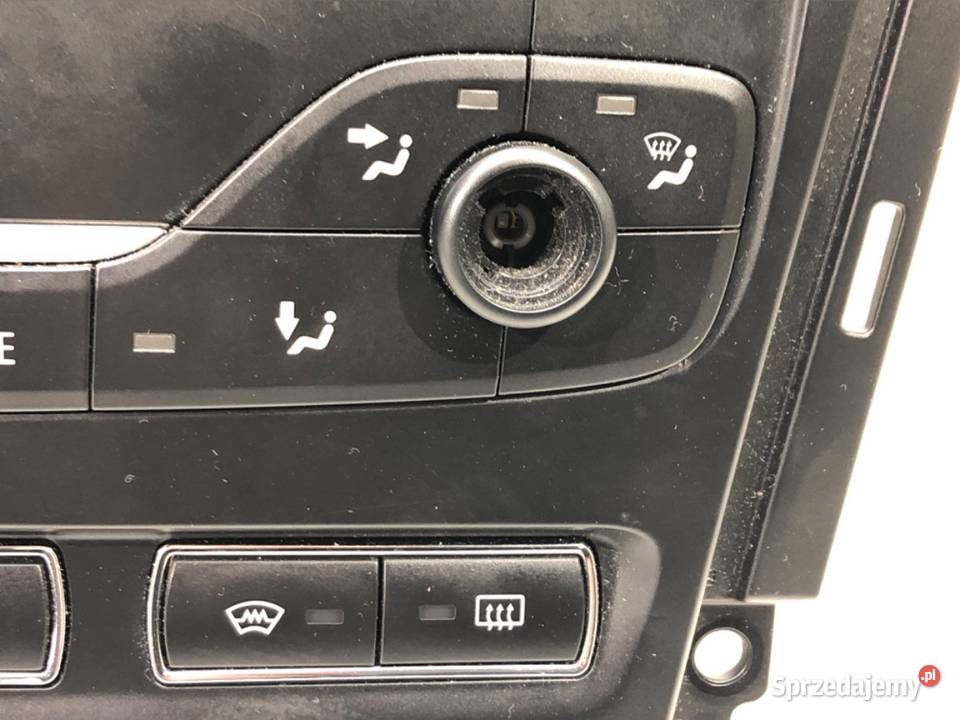 RADIO FORD MONDEO MK4 BS7T18K931EB 0715