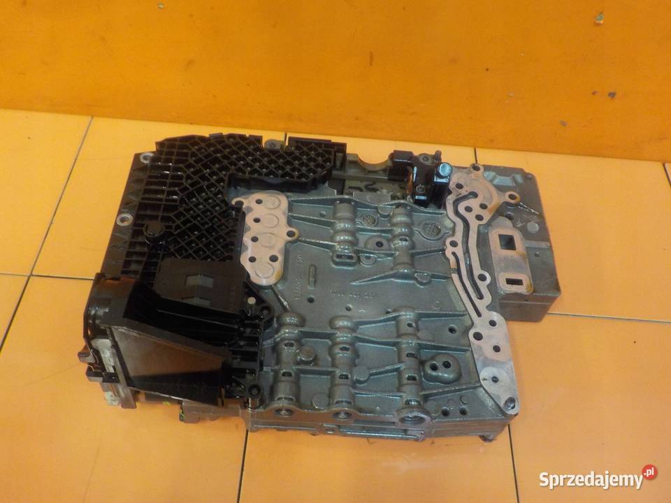 BMW E90 E87 20 B 12r 143 N47 mechatronika Suków