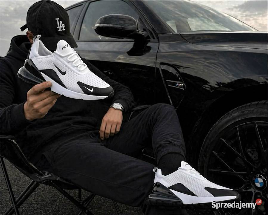 Zbieram zamówienie Warszawa