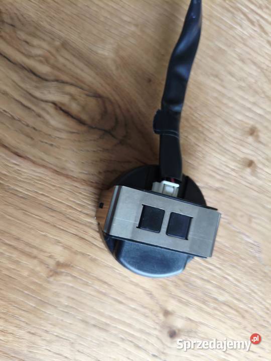 SENSOR CZUJNIK DESZCZU ZMIERZCHU MITSUBISHI śląskie