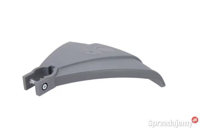 Deflektor do trawy kpl 76240VL6R11 Części i akcesoria małopolskie Kamionna