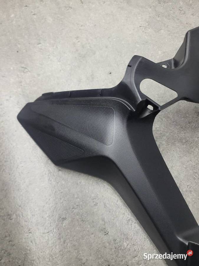 DUCATI MULTISTRADA 1260 OEM WYPEŁNIENIE OWIEWKI Mocowania i uchwyty Nowy Tomyśl