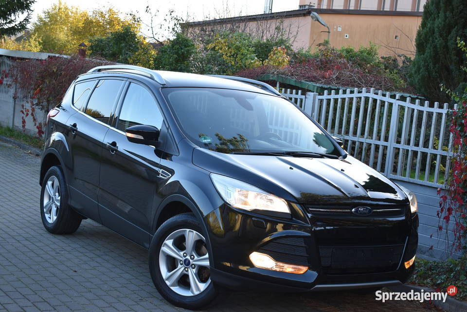 PIĘKNA NOWA16 benz Podg Fotele i szyby Elklapa lakier metallic zachodniopomorskie