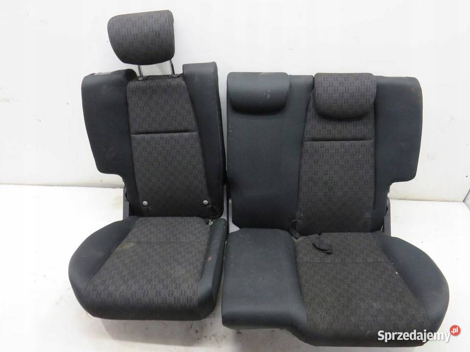 FOTEL FOTELE KANAPA KOMPLET FOTELI JAZZ IV 15