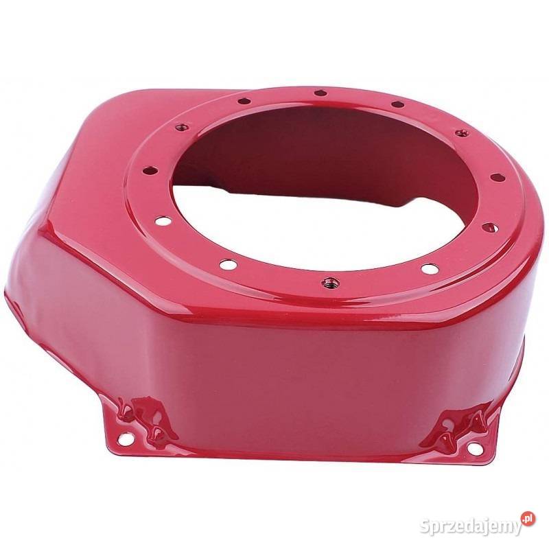 OSŁONA WENTYLATORA HONDA GX120 Ostrołęka