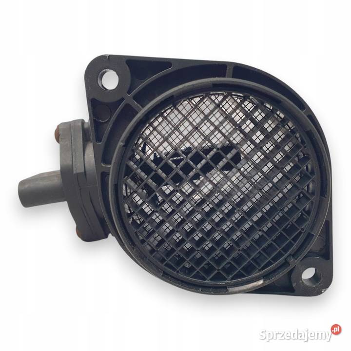 PRZEPŁYWOMIERZ Seat Ibiza III 19 TDI 074906461B Chełm