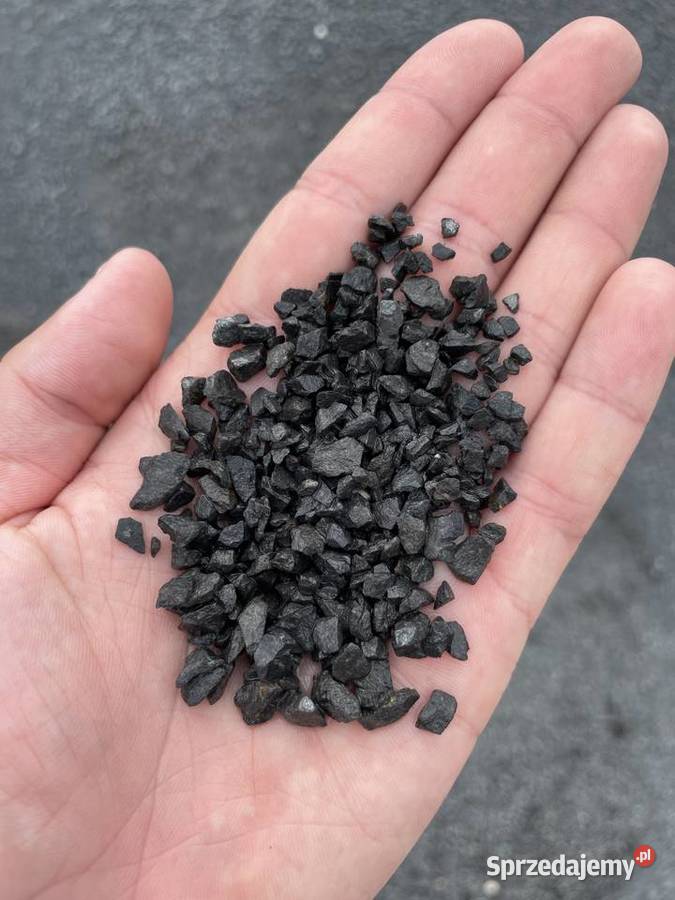 Lastryko Kamień do Lastrico Grys Biały Czarny mazowieckie Warszawa