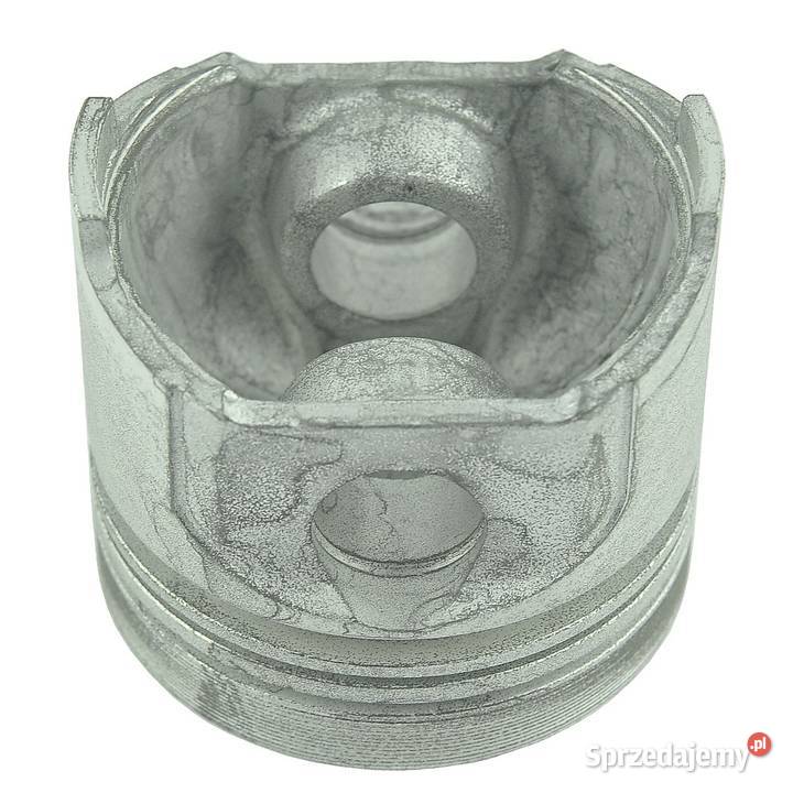 Tłok 7470 mm Kubota D950 V1200 Kubota B20 B116 Tajęcina