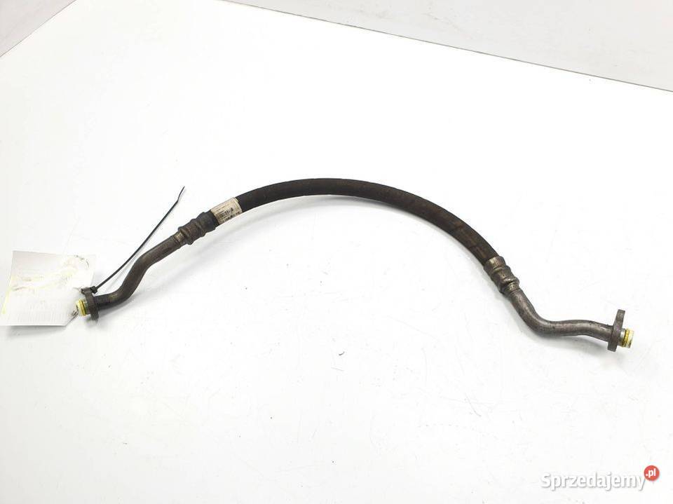 PRZEWÓD KLIMATYZACJI VOLVO V70 6G9N19N601JG osobowe