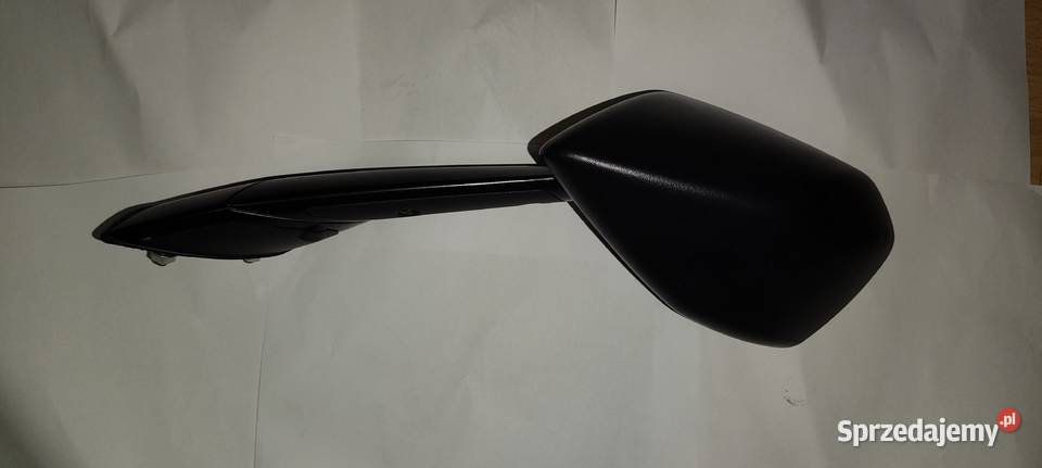 Aprilia RS660 lusterko lewe Oryginał