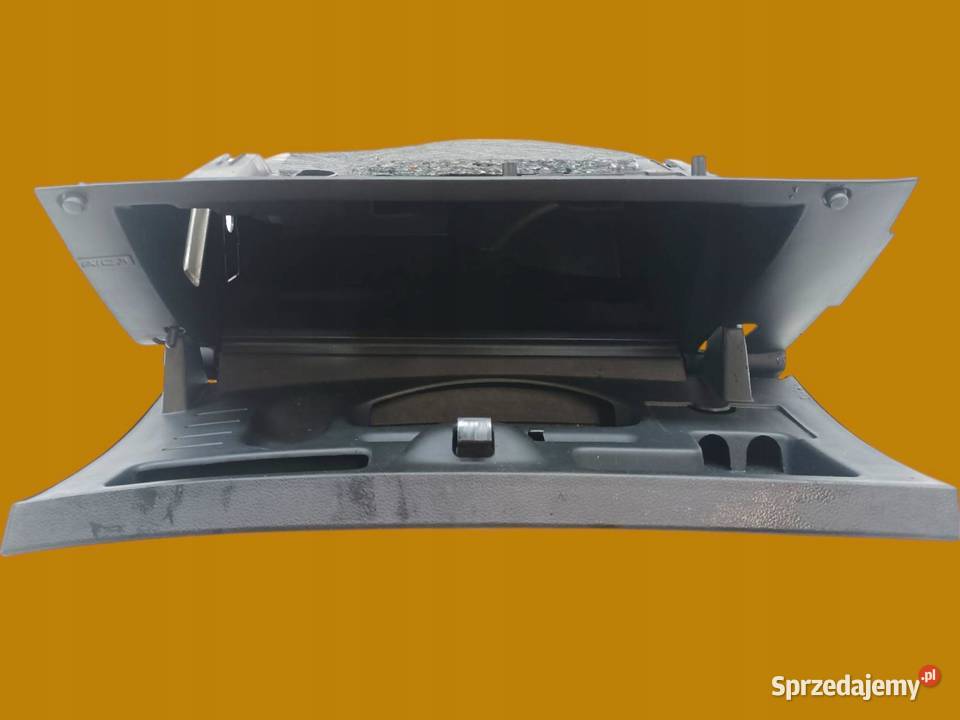 SCHOWEK PRAWY PASAŻERA EUROPA T7 9655993677