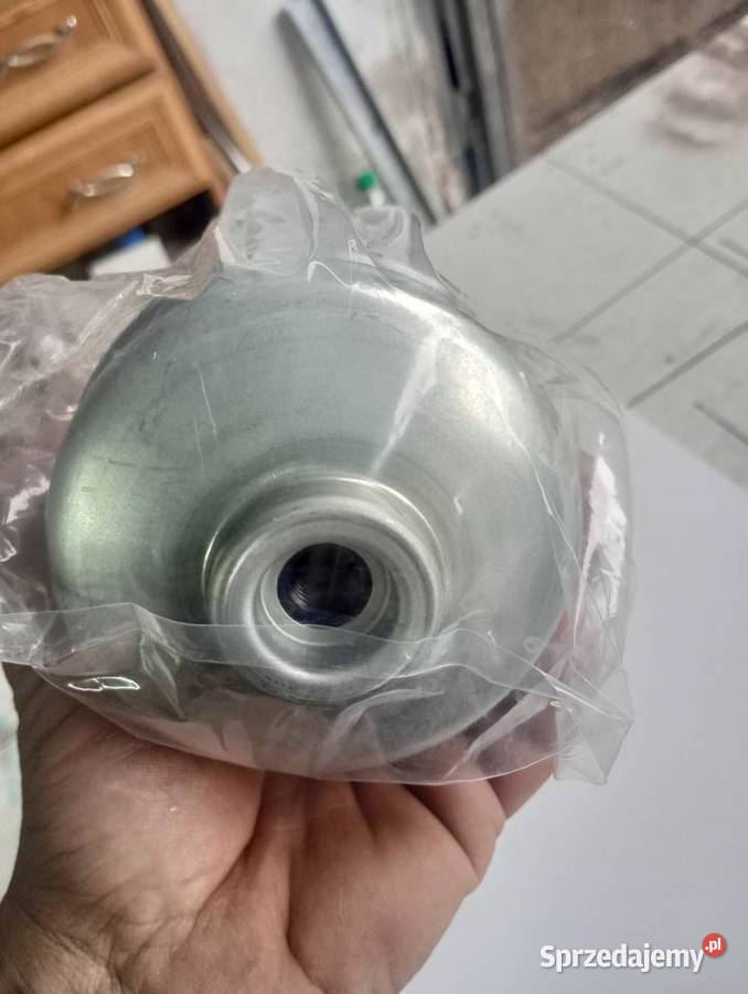 Filtr paliwa Renault 15 DCI 19 DCI Tarnów sprzedam