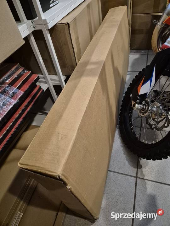 komoda MALM 6 szuflad ikea Komody