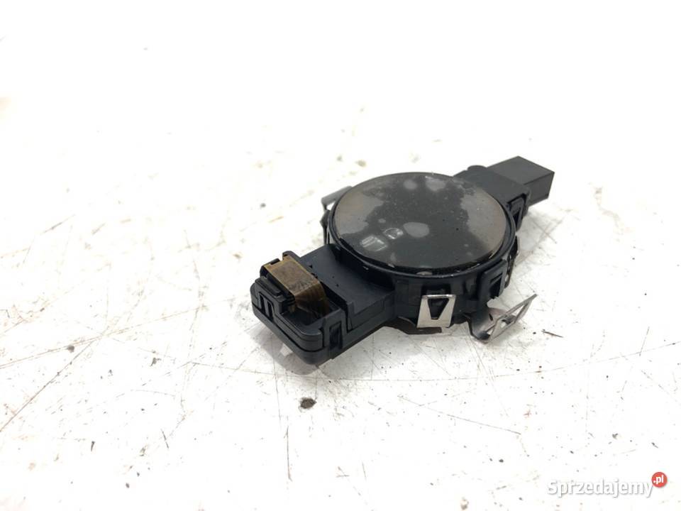 CZUJNIK SENSOR DESZCZU AUDI A5 8T 8U0955559C podkarpackie