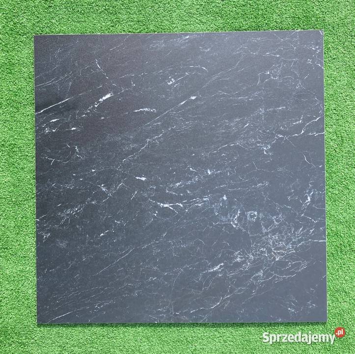 Tania płytka GRES REGAL STONE MAT 598X 598X08 G1