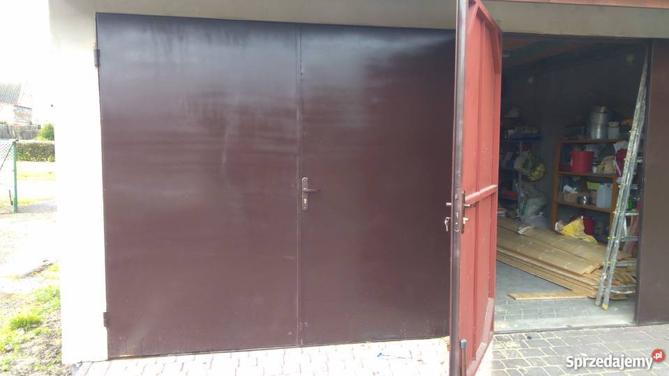 SpawMasster usługi spawalnicze spawanie Brzesko