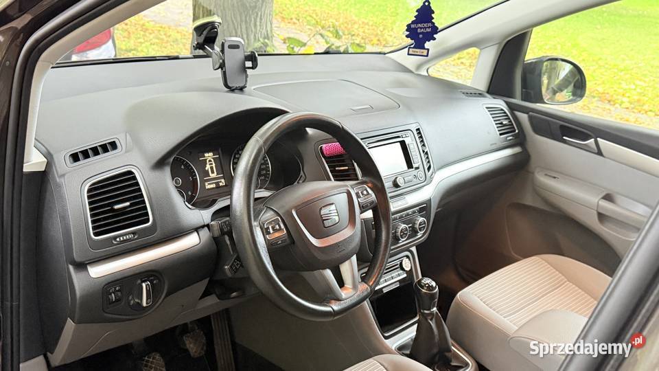 Sprzedam zamienie dolnośląskie