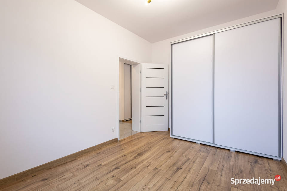 Mieszkanie 75m2 tawulkowa Warszawa