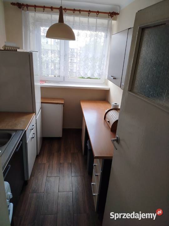 Meble kuchenne szafki wiszące stojące Sosnowiec