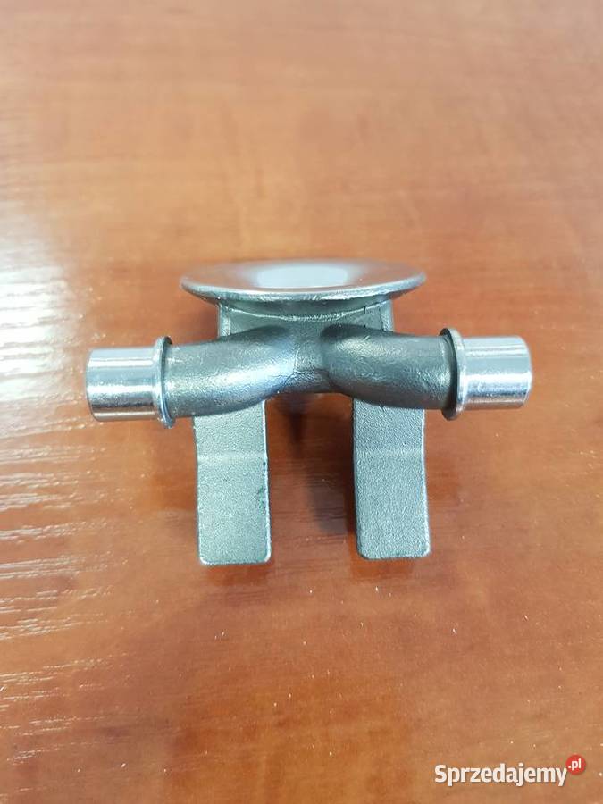 5100314300 Kantelcup LELY ASTRONAUT Sulechów