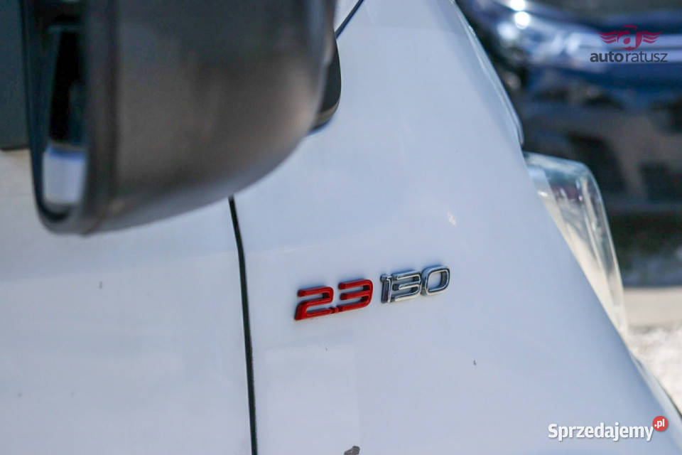 Fiat Ducato BezwypadkowyNaviZadbany mazowieckie Warszawa sprzedam