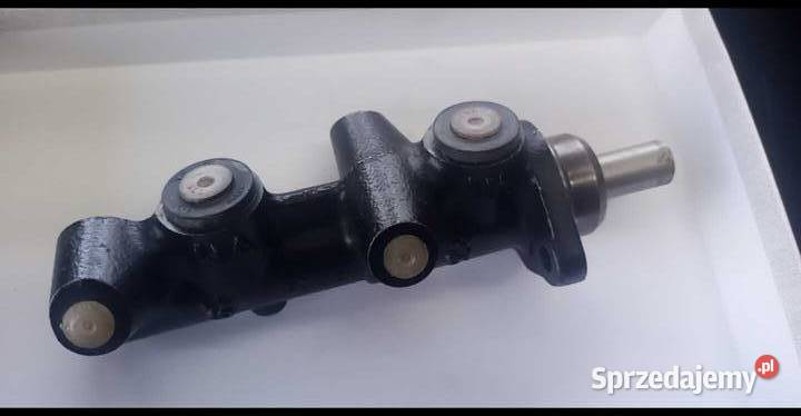 Pompa hamulcowa FAG MercedesVolvo Biłgoraj