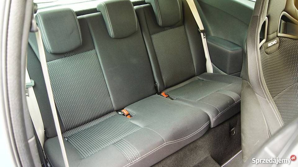 Clio R27 F1 Team Limitowana