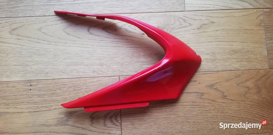 Ducati Panigale 899 1199 owiewka czacha Plastiki Białystok sprzedam
