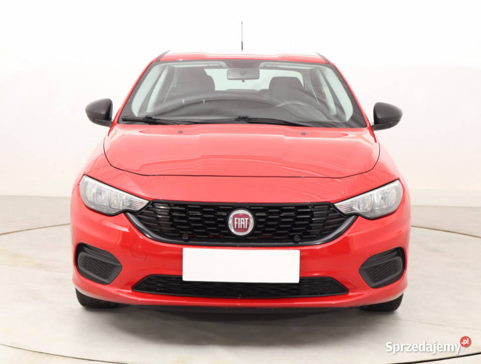 Fiat Tipo 14 16V Tipo dolnośląskie Bielany Wrocławskie sprzedam