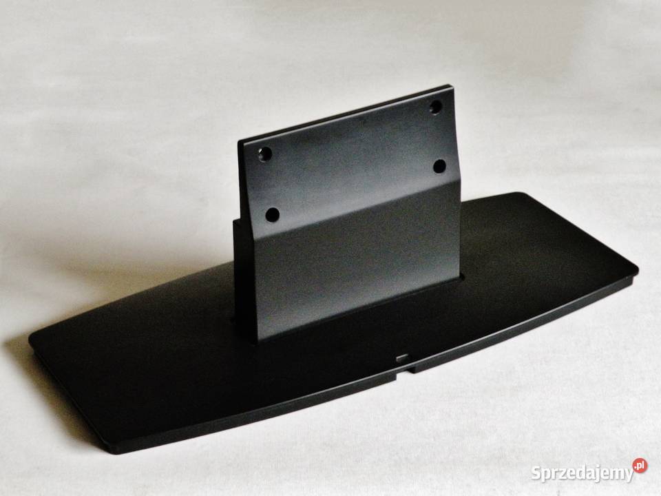 Podstawa stopa XGA 220 telewizora Grundig Vision