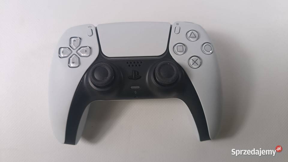 Konsola Sony PlayStation 5 Slim