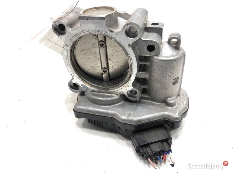 PRZEPUSTNICA HYUNDAI TUCSON 351002M417 16 180 osobowe