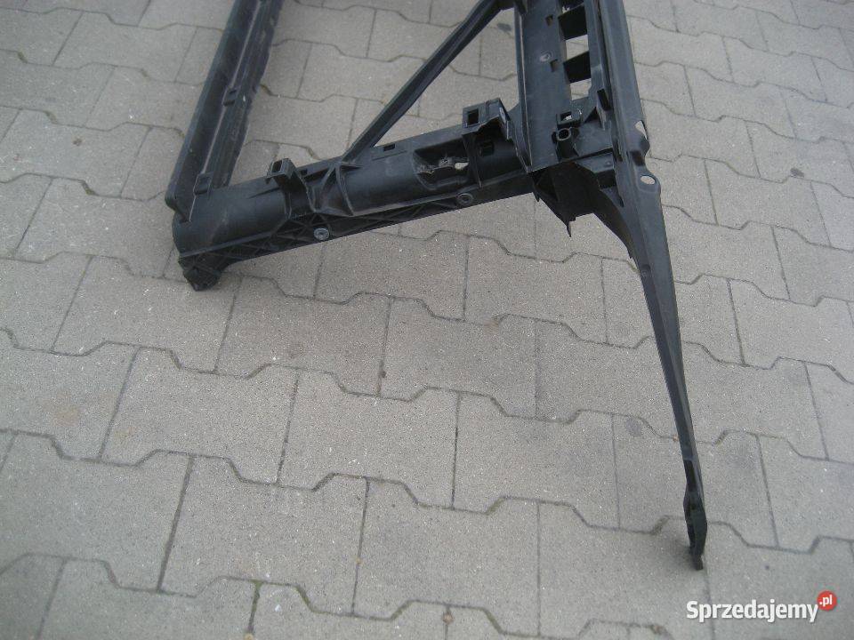 skoda octavia iii 3 1216r 14tfi 16tdi pas wielkopolskie Rakoniewice