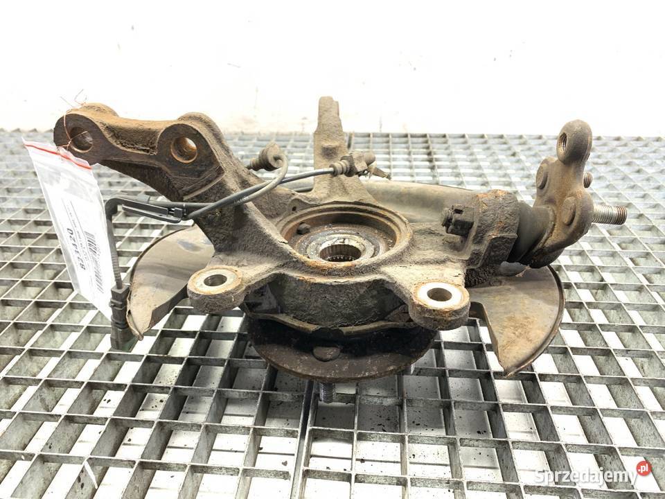 ZWROTNICA PRAWY PRZÓD HONDA CRV III 22 140