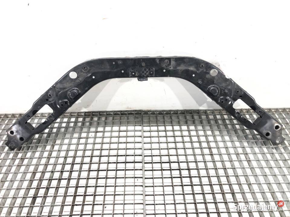 WZMOCNIENIE GÓRNE ALFA STELVIO SUV BELKA PAS sprzedam