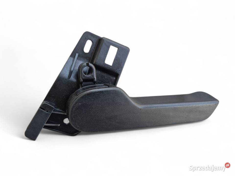 RĄCZKA OTWIERANIA MASKI VW GOLF IV 4 1J1823633 Działoszyce