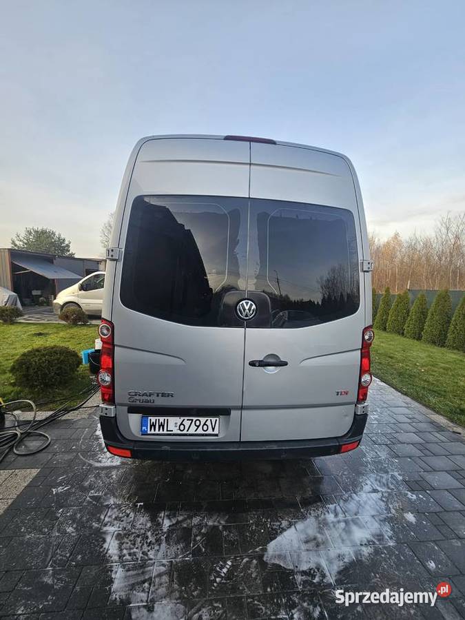 Volkswagen diesel Marki