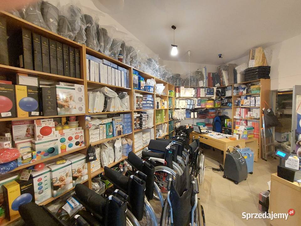 Łóżko Rehabilitacyjne NISKIE Wypożyczalnia Wynajem sprzętu specjalistycznego mazowieckie Warszawa