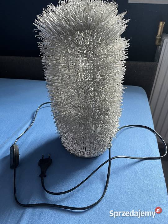 Lampa