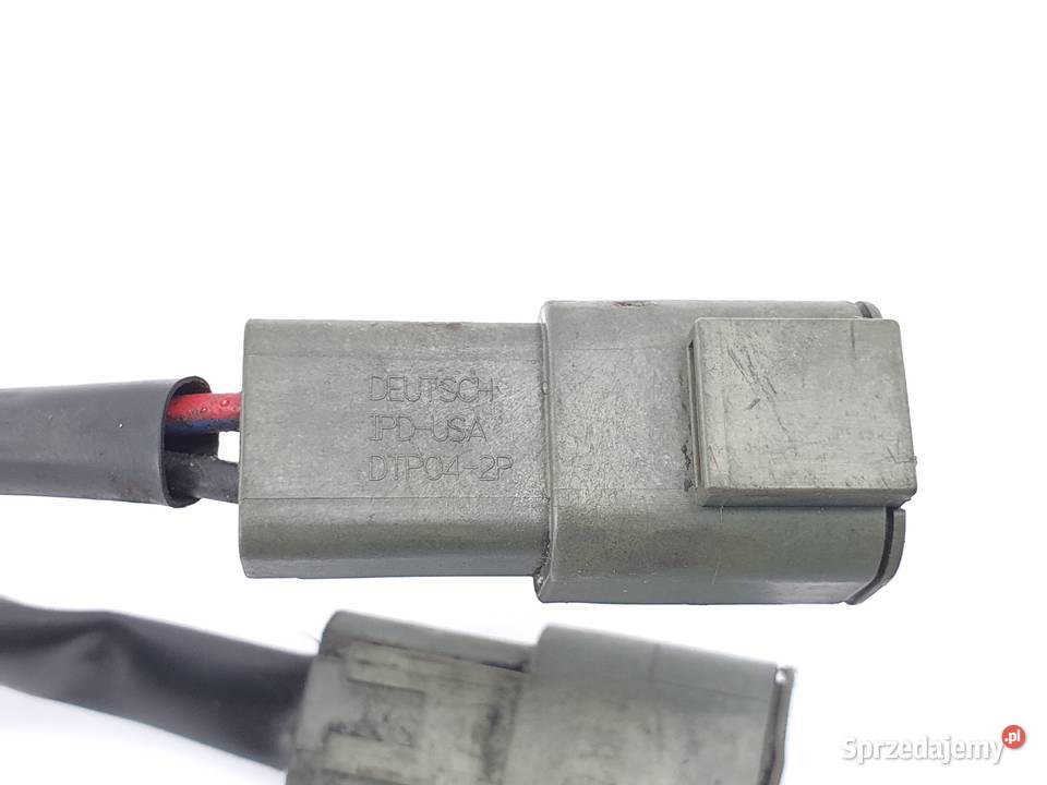 Regulator Napiecia Ski Doo Summit Mxz 800 łódzkie Łódź