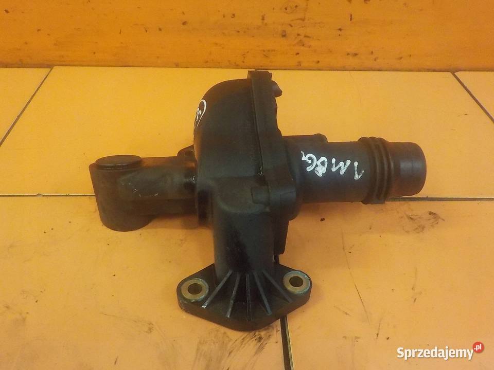 DISCOVERY IV XF XJ 30 TD V6 SD 15r 256 306DT Suków