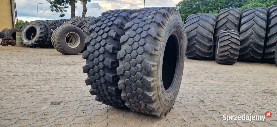 12520 125r20 33580r20 34080r20 Barum BKT MPT05 Nowe Miasto Lubawskie