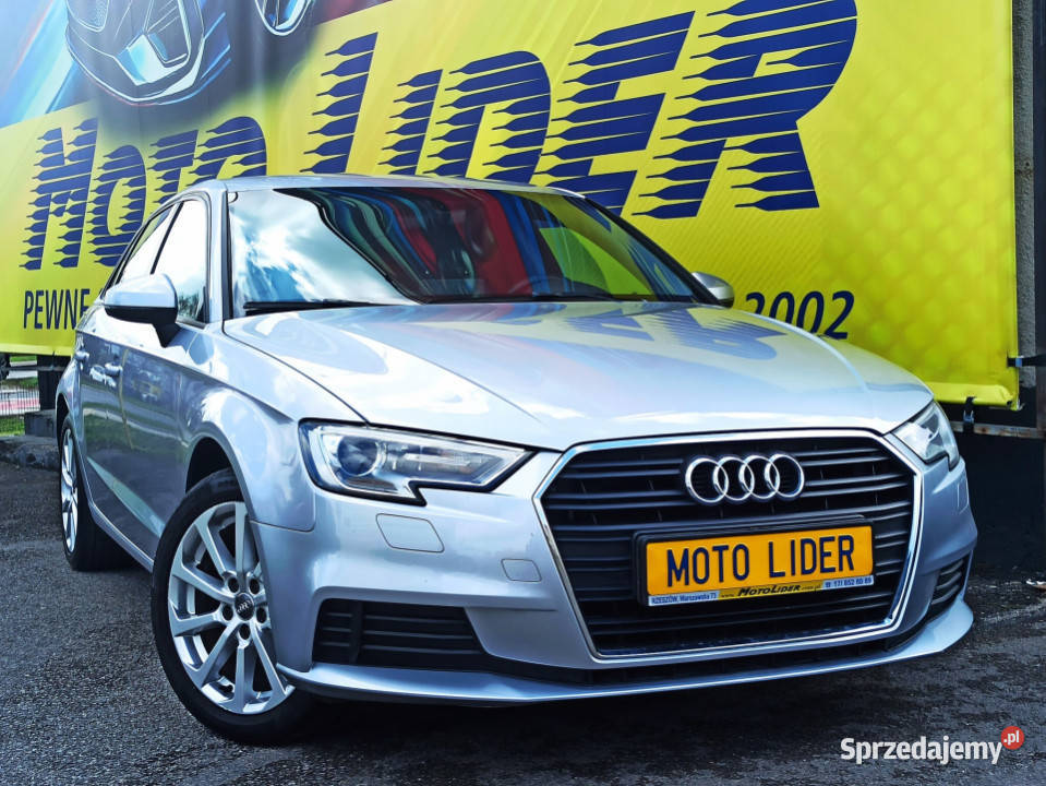 67 AUTOMAT Stronic świetny stan Pozostałe