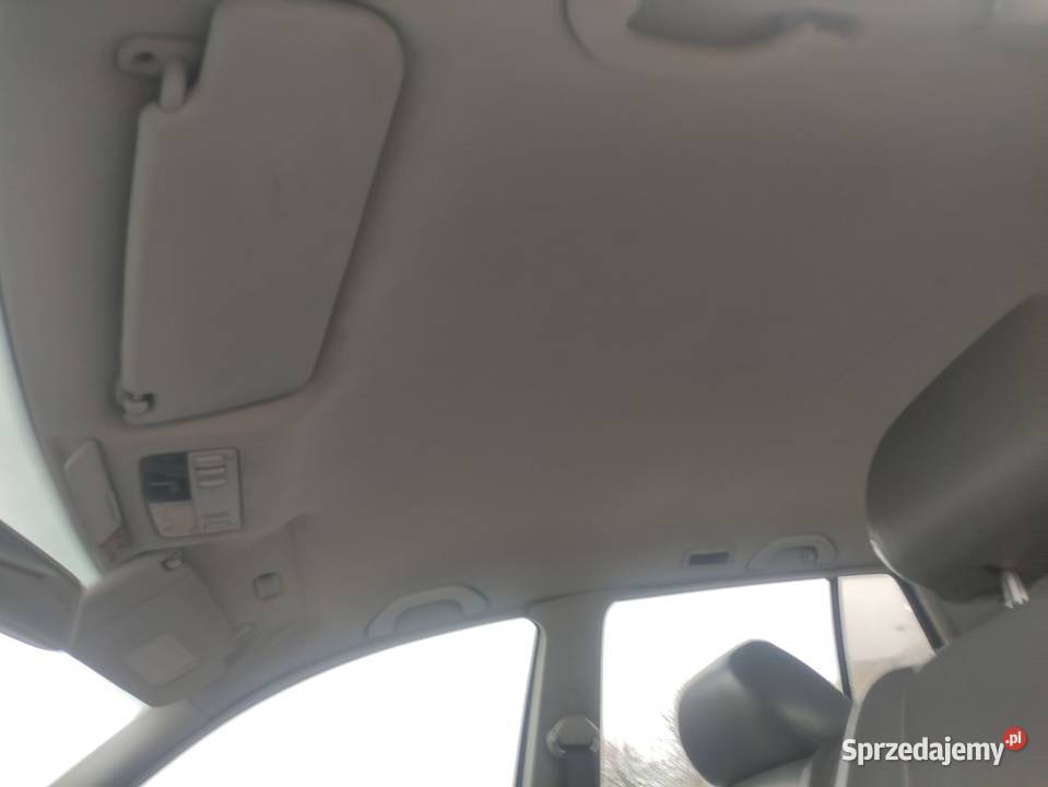 Golf 4 bogate wyposażenie 105KM kujawsko-pomorskie Bydgoszcz