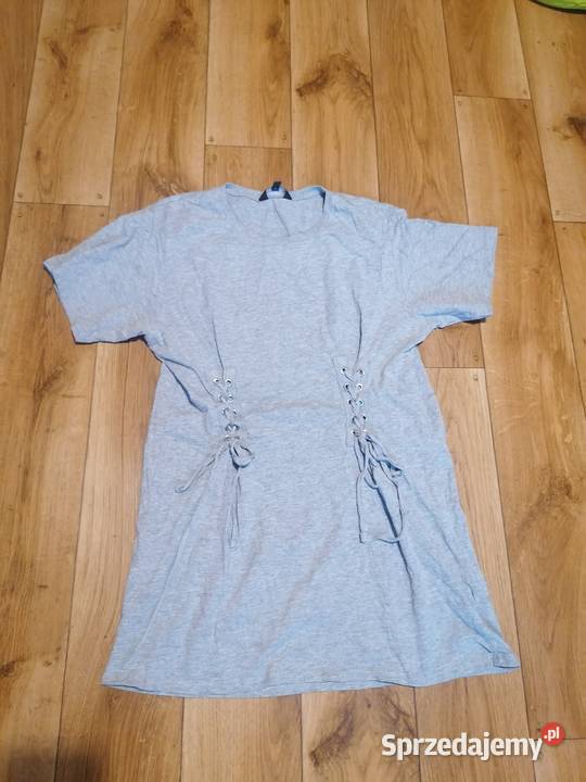 Tunika Look 40 krótki Gdańsk