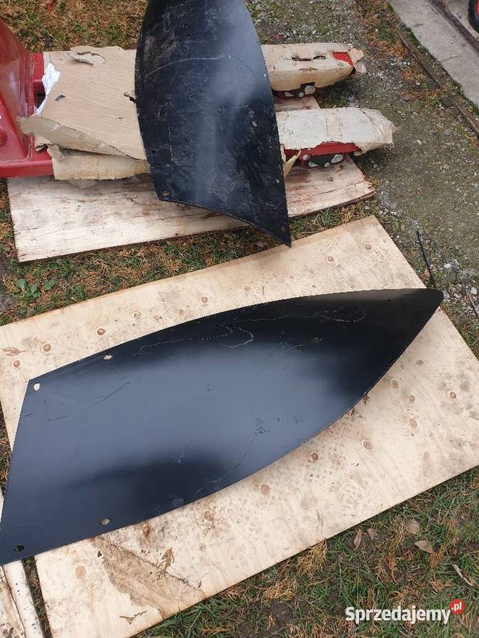 Odkładnica prawa Frank Original 35 020 Bielawa sprzedam